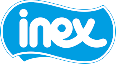 sponser Inex